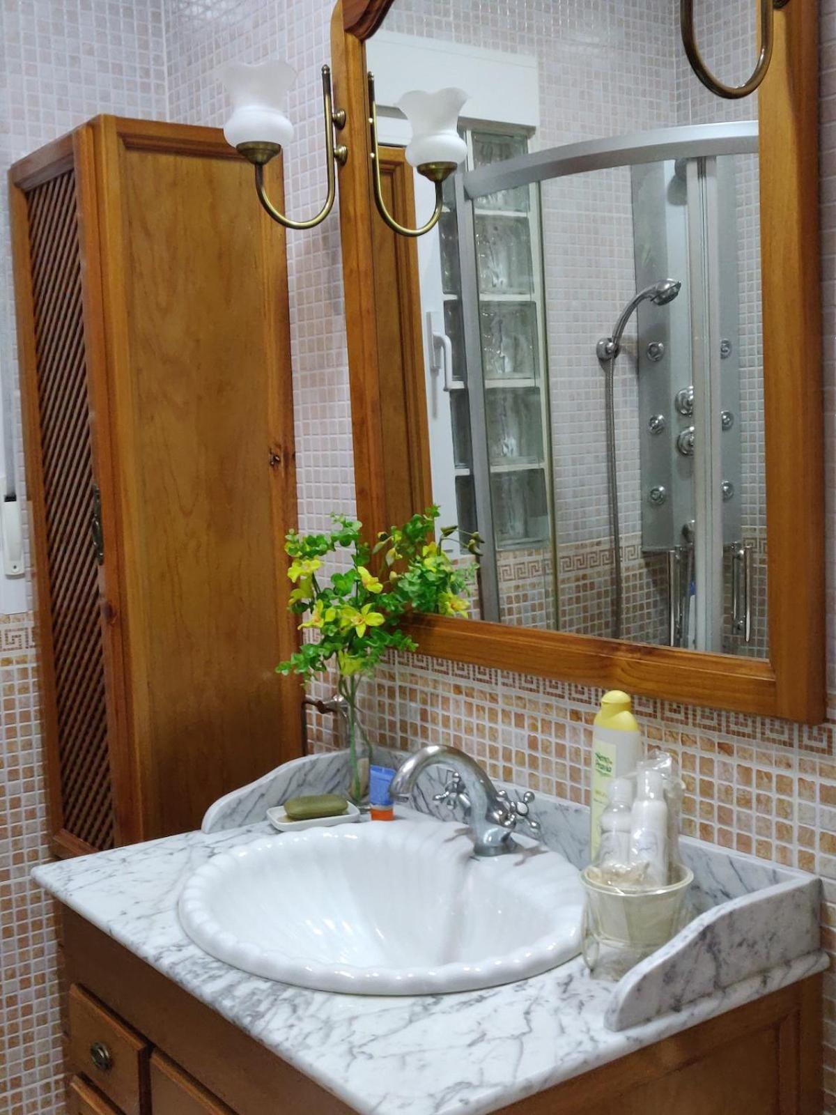 Chalet Los Pinos Con Piscina Privada Novo Sancti Petri Esterno foto